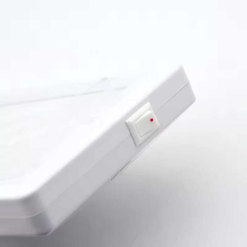 X Ray Film Reader Viewer 24V for Dental Chair Unit